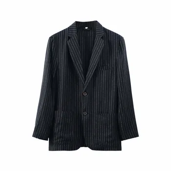 Lin3016-Cavalheiro de terno formal de cor sólida adequar a tendência da moda